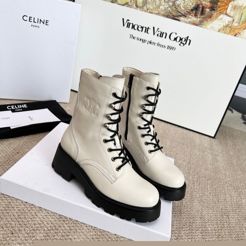 Ch*el boots
